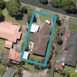 14 Kiwi Avenue, Maunu, Whangarei