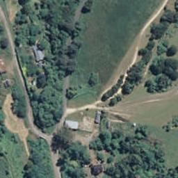 306 Western Valley Road, Little River, Little River