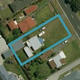 207 One Tree Point Road, One Tree Point