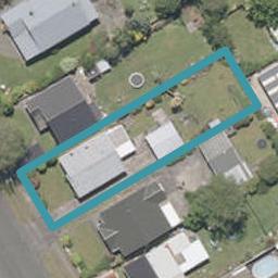 7 Millward Street, Whanganui East, Whanganui