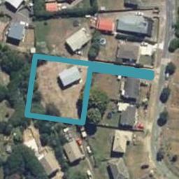 16 Taupiri Crescent, Titahi Bay, Porirua