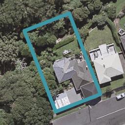 7 Oriental Street, Welbourn, New Plymouth