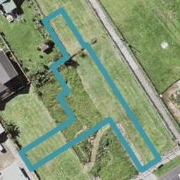 4 Filemu Lane, Wai O Taiki Bay, Auckland