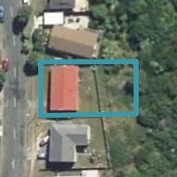 22 Sombrero View, Ascot Park, Porirua