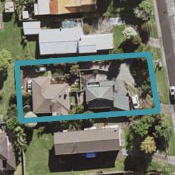 1/182 Queen Street, Northcote Point, Auckland