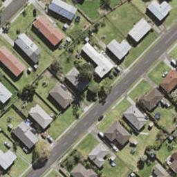 20 Winthrop Way, Māngere East, Auckland