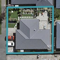 15 Leith Street, Windsor, Invercargill