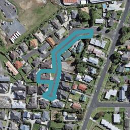 25 Magnolia Drive, Waiuku, Waiuku