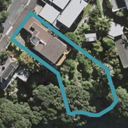 21 Hinemoa Street, Birkenhead, Auckland