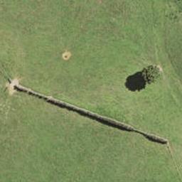 22 Aituaa Road, Pukekohe, Pukekohe
