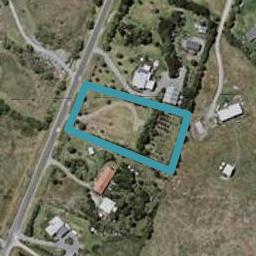 26 Sims Road, TE HORO BEACH, OTAKI