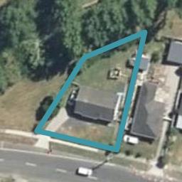 163 Waddington Drive, Naenae, Lower Hutt