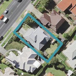 20 Whitford Road, Howick, Auckland