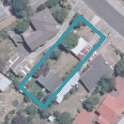 5 Whakaipo Avenue, Taupo, Taupo