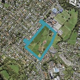 70B Alberton Avenue, Mount Albert, Auckland
