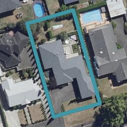 21 Fairfield Road, Fairfield, Hamilton