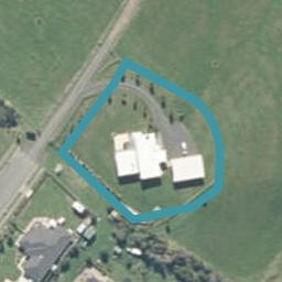 57 Oakdale Drive, Kinloch, Taupo