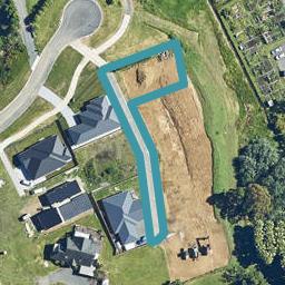 1 Washingtonia Way, Omokoroa, Omokoroa