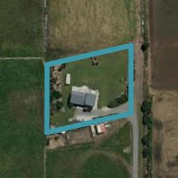 85 Pirihi Road, Whangarei