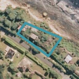 103 Shag Point Road, Shag Point, Palmerston