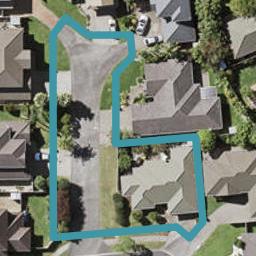 37 Heyington Way, East Tamaki Heights, Auckland