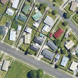 30B Susan Street, Pukehangi, Rotorua