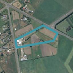 504 Tuahiwi Road, Waikuku, Waikuku