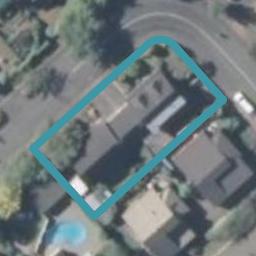 7 Churchill Avenue, Allenton, Ashburton