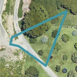 51 Audax Lane, Pyes Pa, Tauranga