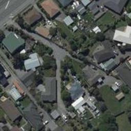 49B Halswell Road, Hillmorton, Christchurch