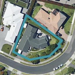13 Owen Place, Omokoroa, Omokoroa