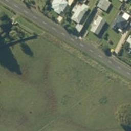 15/21 Overdale Road, Putaruru, Putāruru