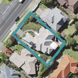 22 Whitford Road, Howick, Auckland