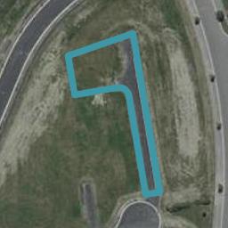 7 Glen Rosa Lane, Broomfield, Christchurch