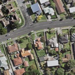 17 GRANDE VUE RD, MANUREWA, AUCKLAND