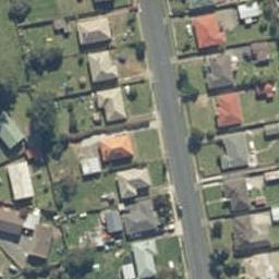 452 Hazelmere Crescent, Te Awamutu, Te Awamutu