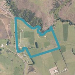 202 Hihi Road, Mangonui, Mangonui