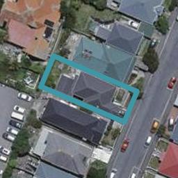 40 Porritt Avenue, Mount Victoria, Wellington