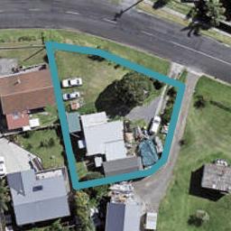 4 Torkar Road, Clarks Beach, Clarks Beach