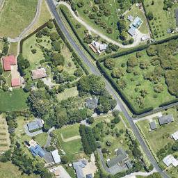 22 Warner Road, Oropi, Tauranga