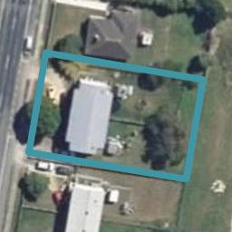 178 Warspite Avenue, Waitangirua, Porirua