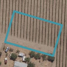 0 Domain Road, Bannockburn, Cromwell