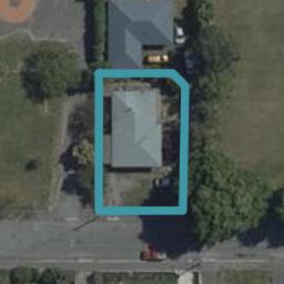 91 Hastings Street West, Sydenham, Christchurch