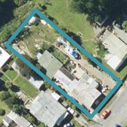 48 Hampden Street, Picton, Picton