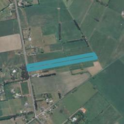 432 Tuahiwi Road, Tuahiwi, Kaiapoi