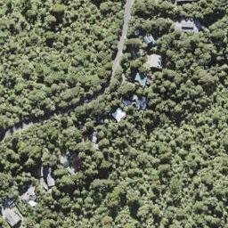 723 Scenic Drive, Henderson Valley, Auckland