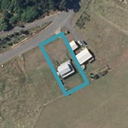 105 Seaview Road, Herbertville