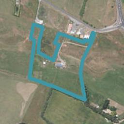 13 Waitarere Beach Road, Waitarere, Levin