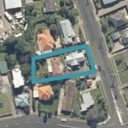 88 Downes Street, Te Awamutu, Te Awamutu