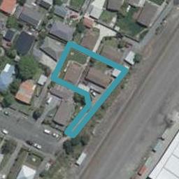51A Third Street, Belfast, Christchurch